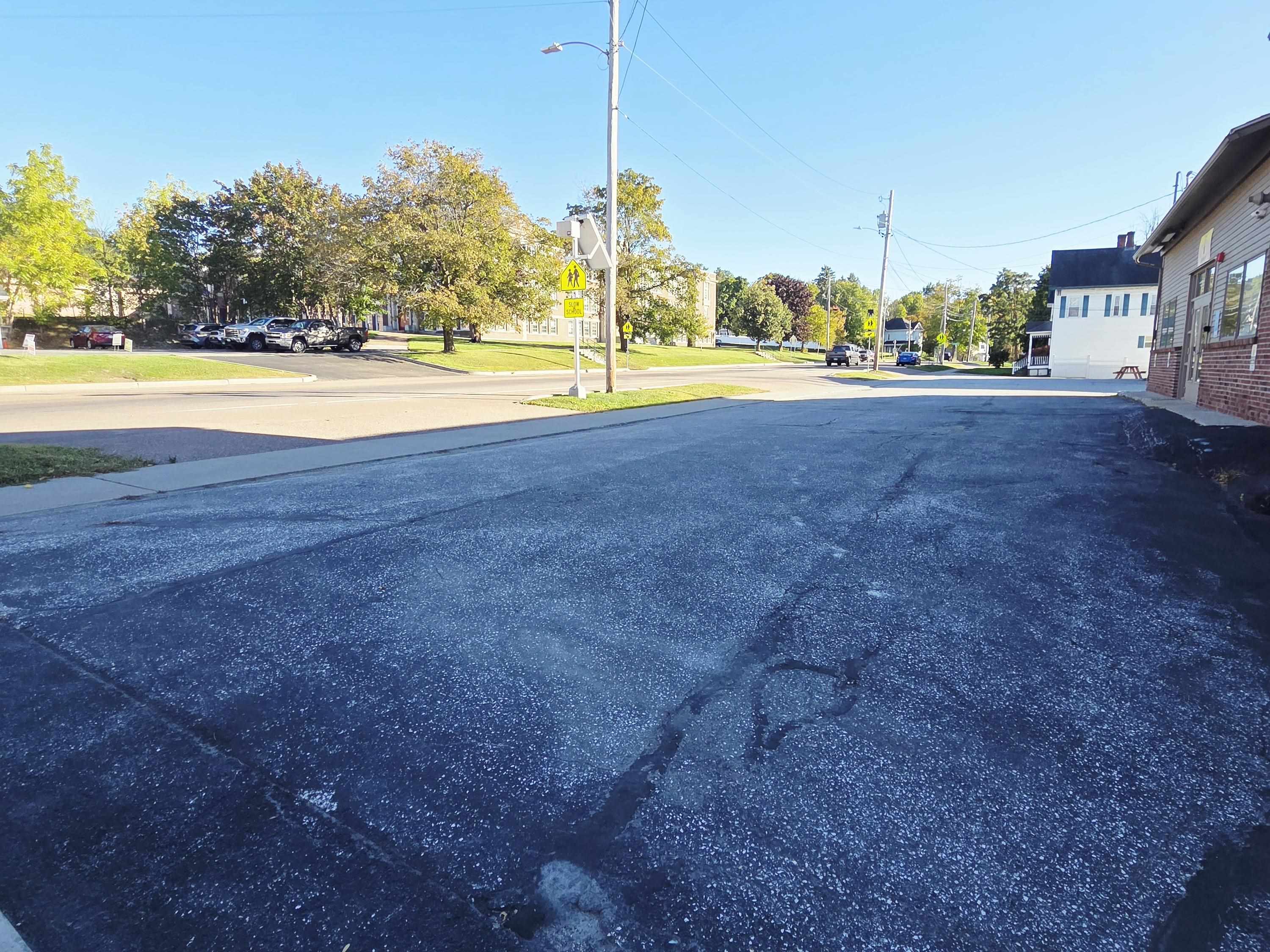 66 South Main Street