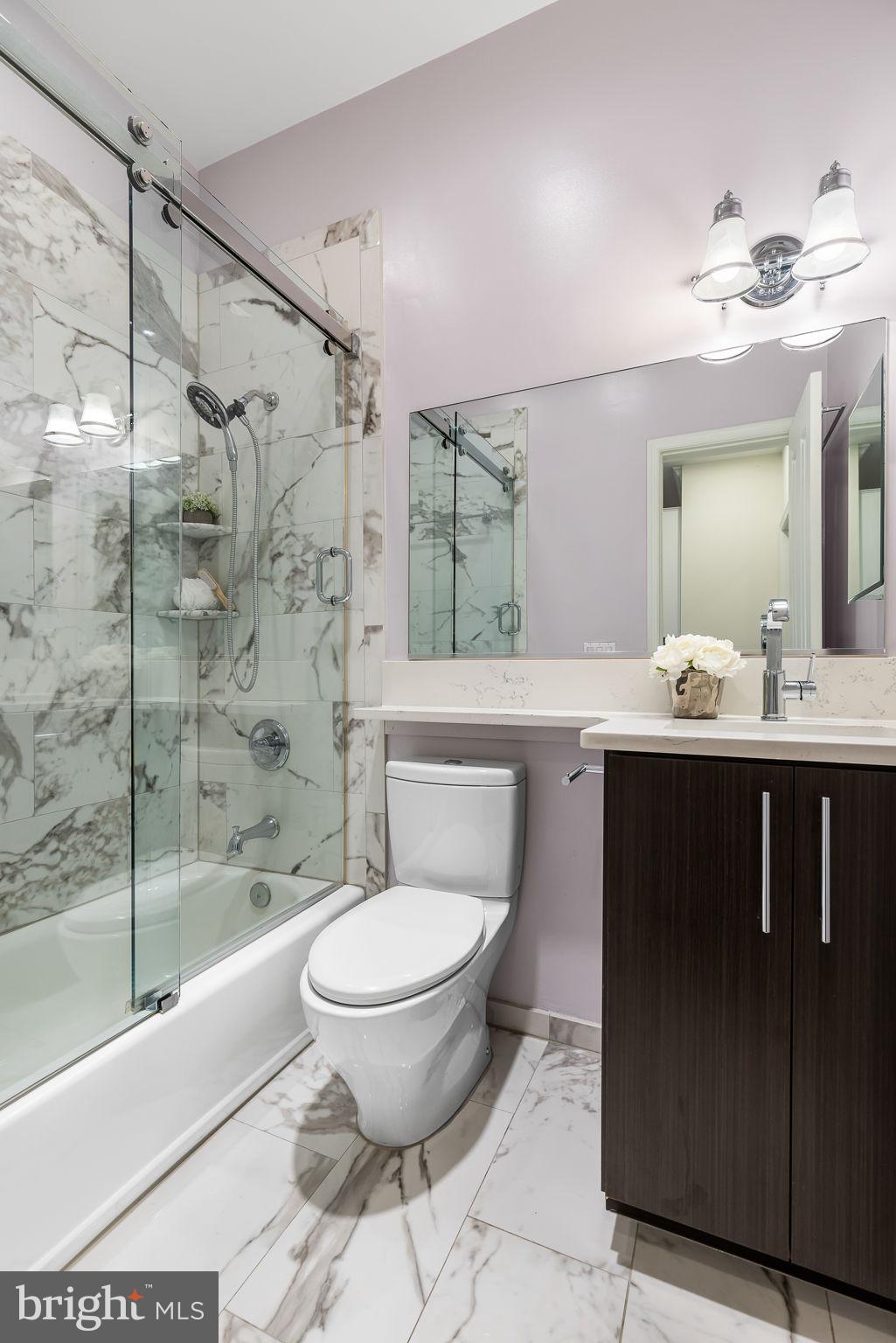 20 Logan CIRCLE NW Unit: 3-MAR