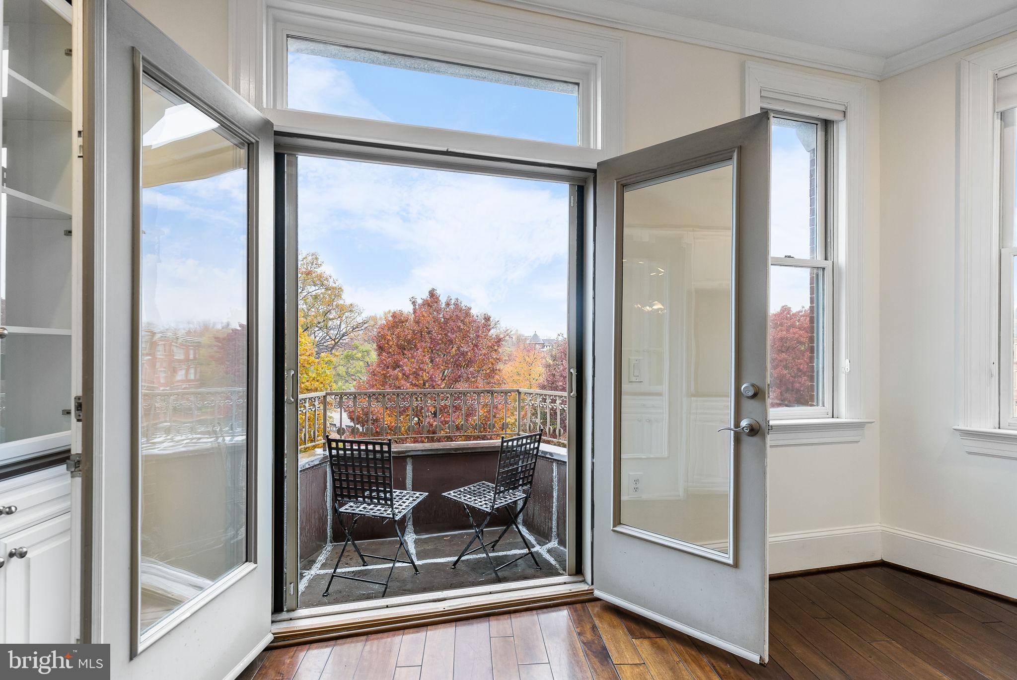 20 Logan CIRCLE NW Unit: 3-MAR