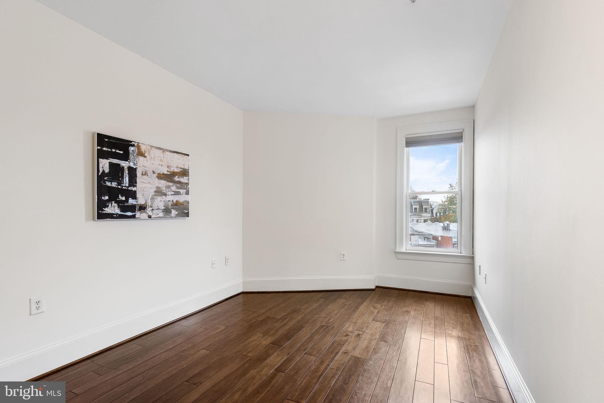20 Logan CIRCLE NW Unit: 3-MAR