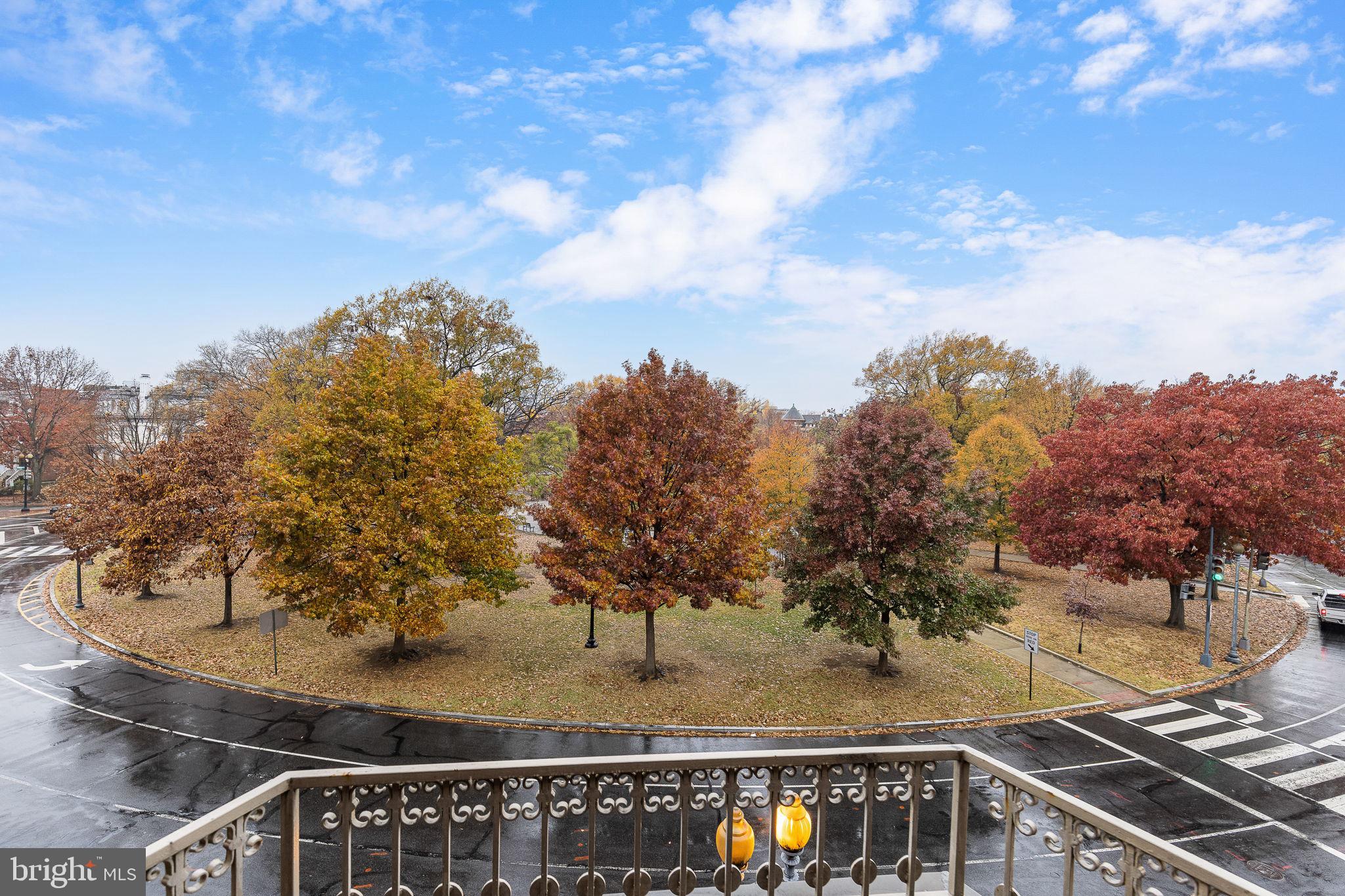 20 Logan CIRCLE NW Unit: 3-MAR