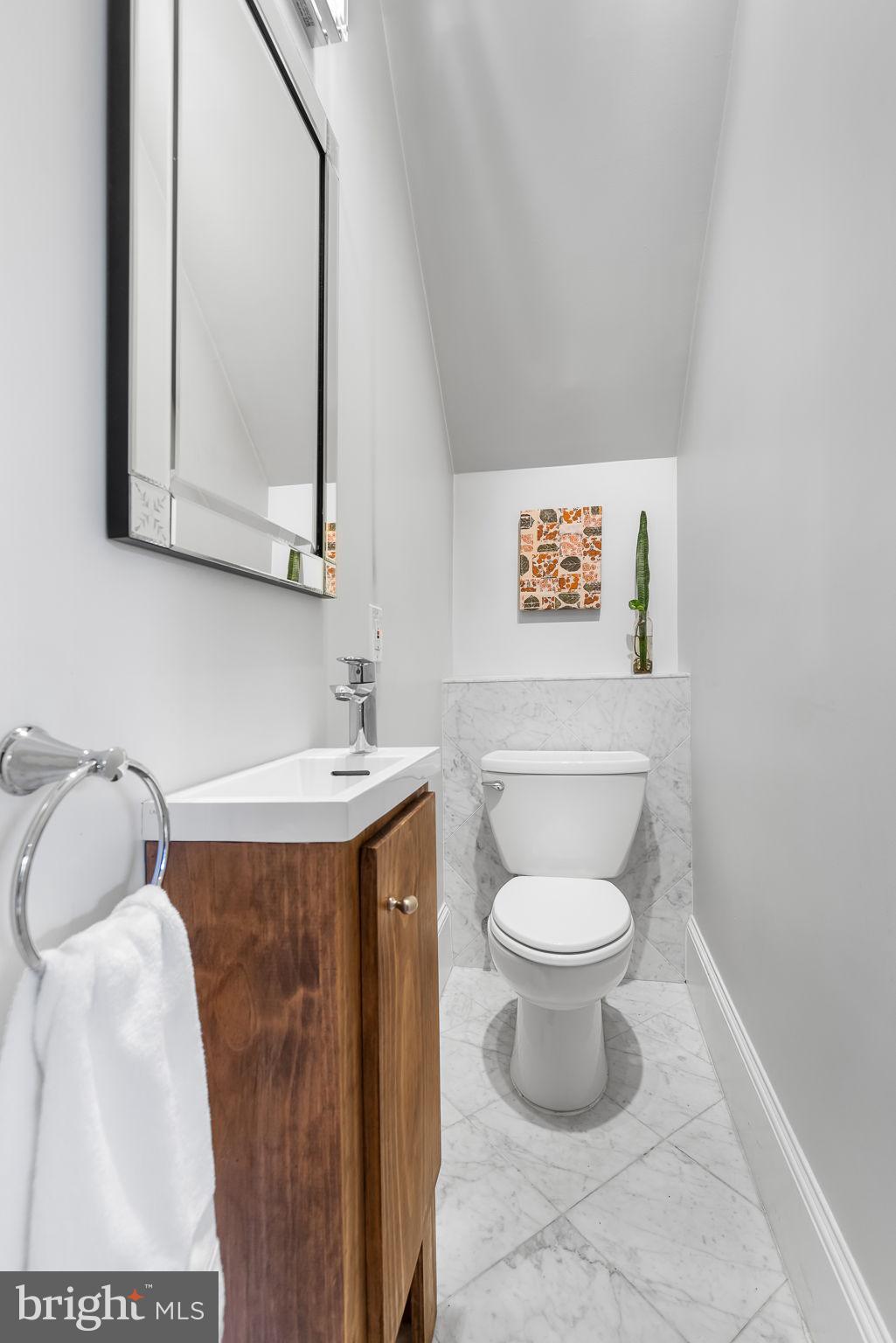 20 LOGAN CIR NW #1-2