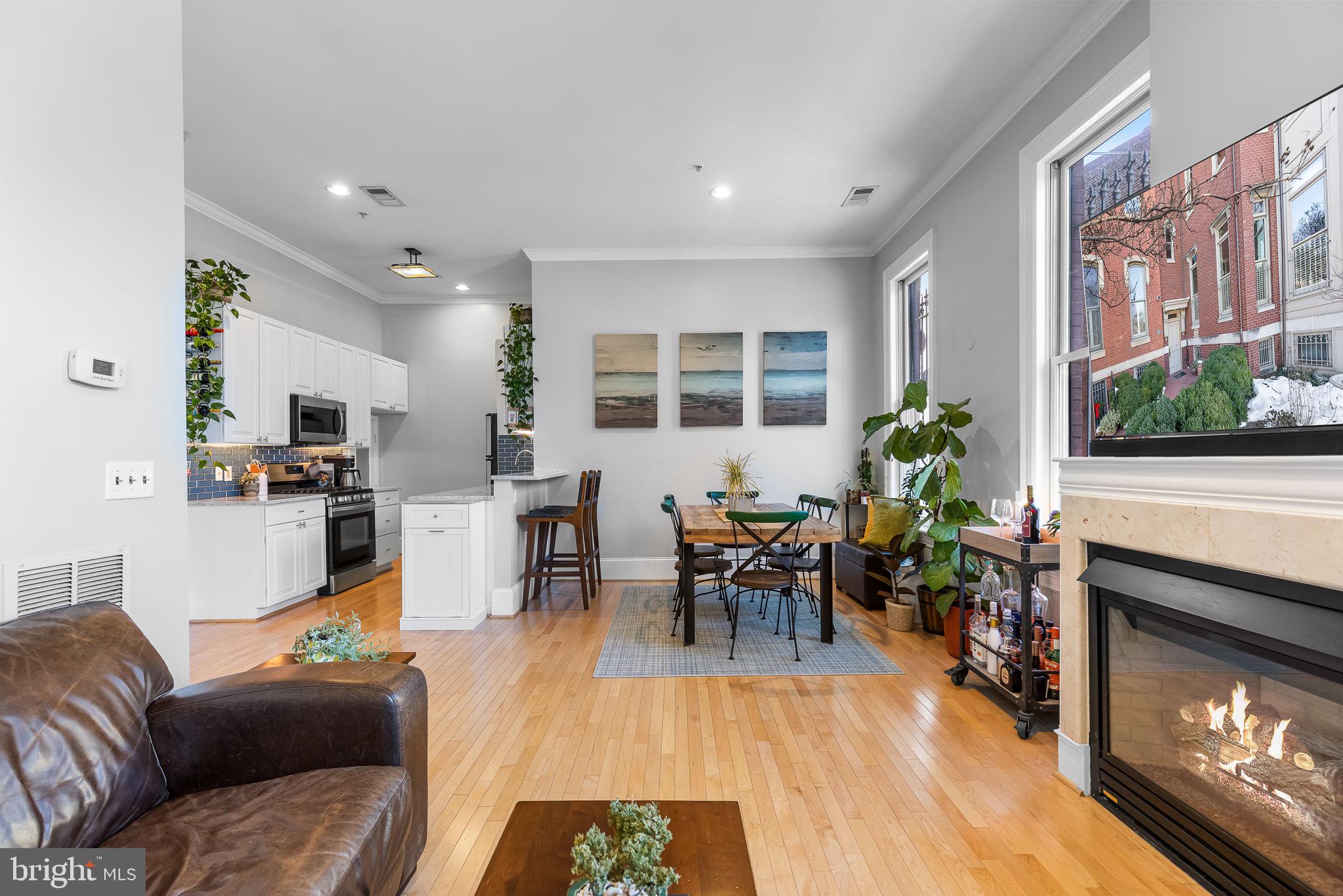 20 LOGAN CIR NW #1-2