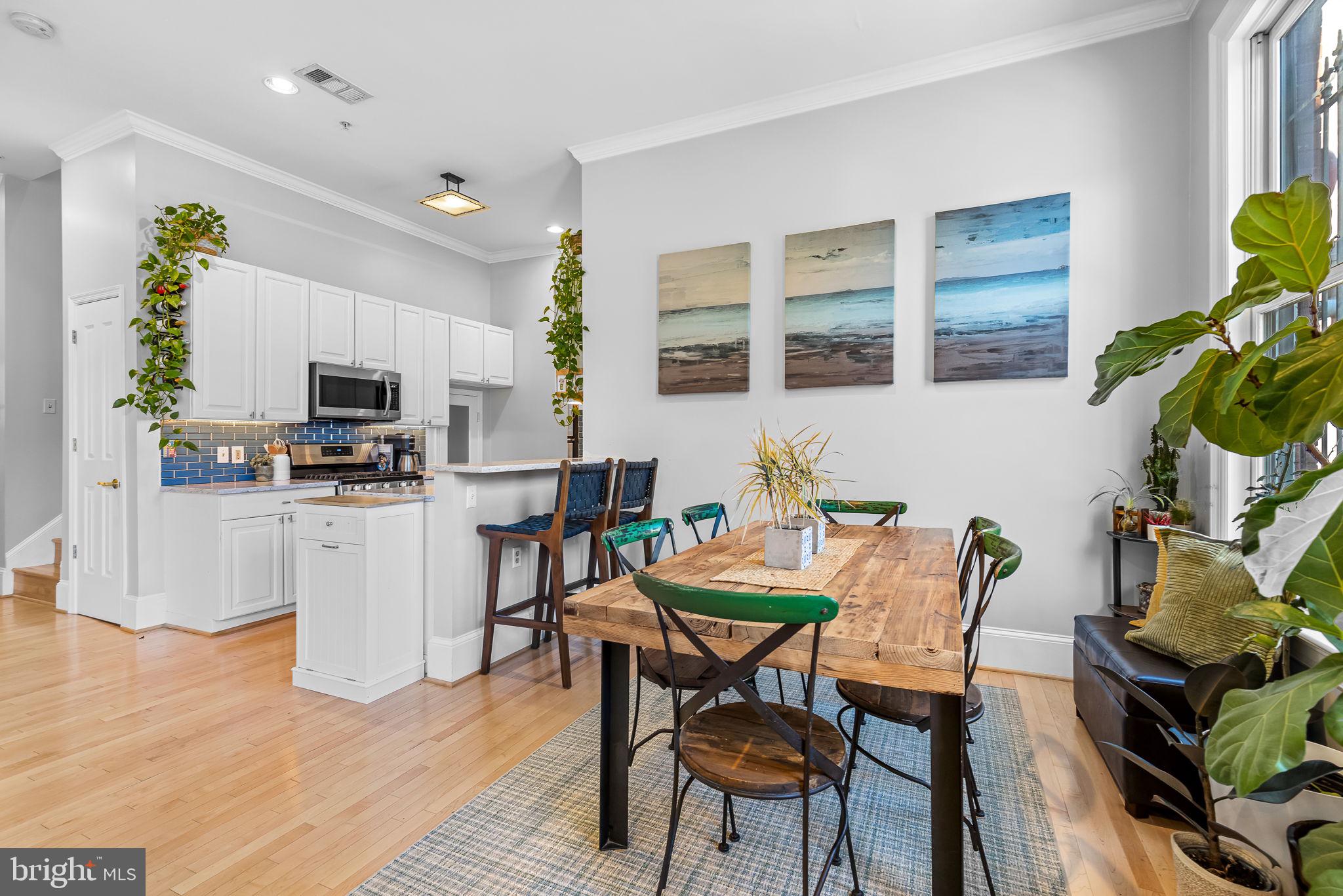 20 LOGAN CIR NW #1-2