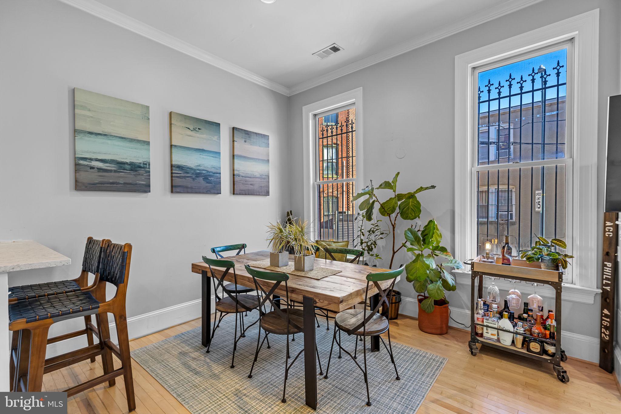 20 LOGAN CIR NW #1-2
