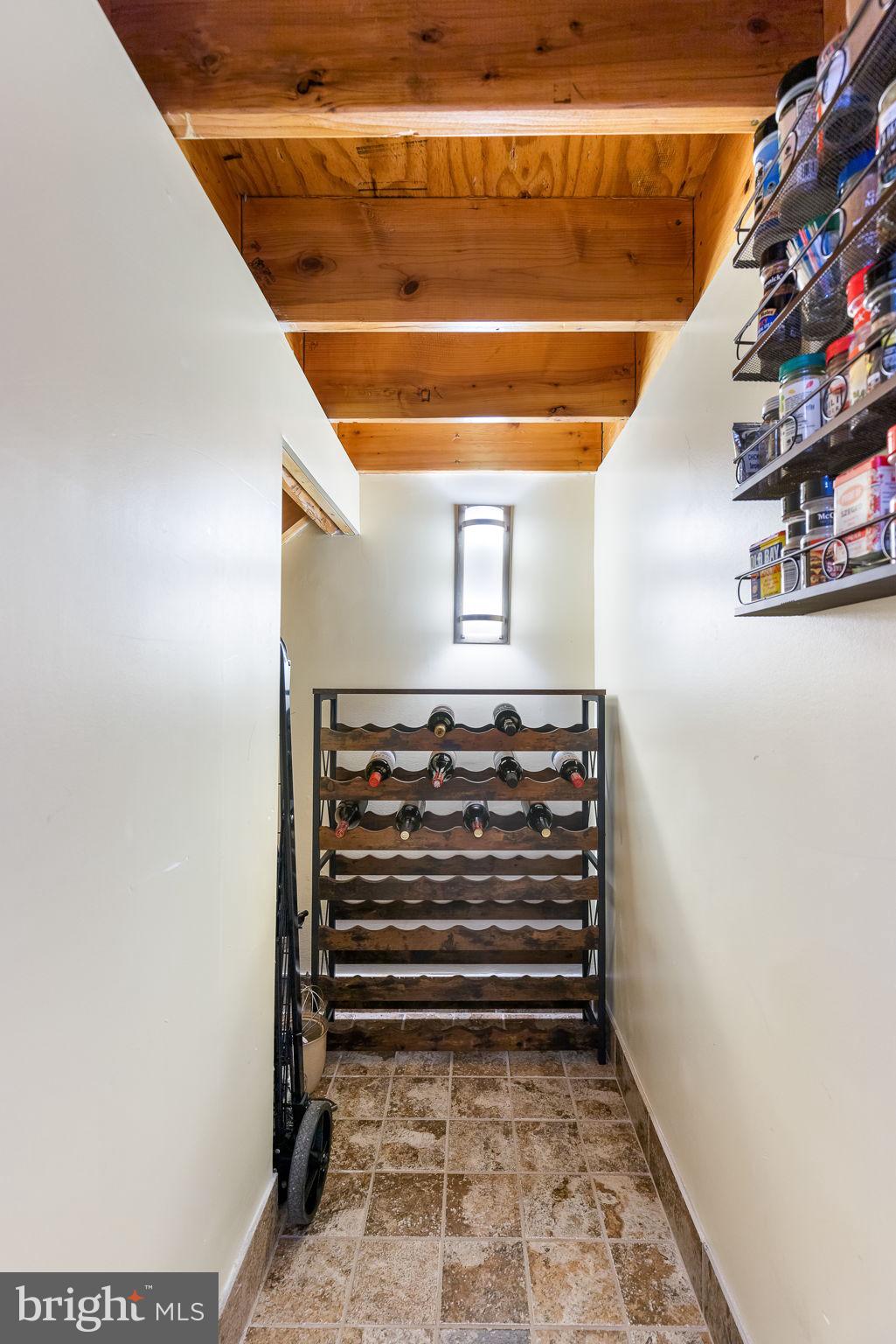 20 LOGAN CIR NW #1-2