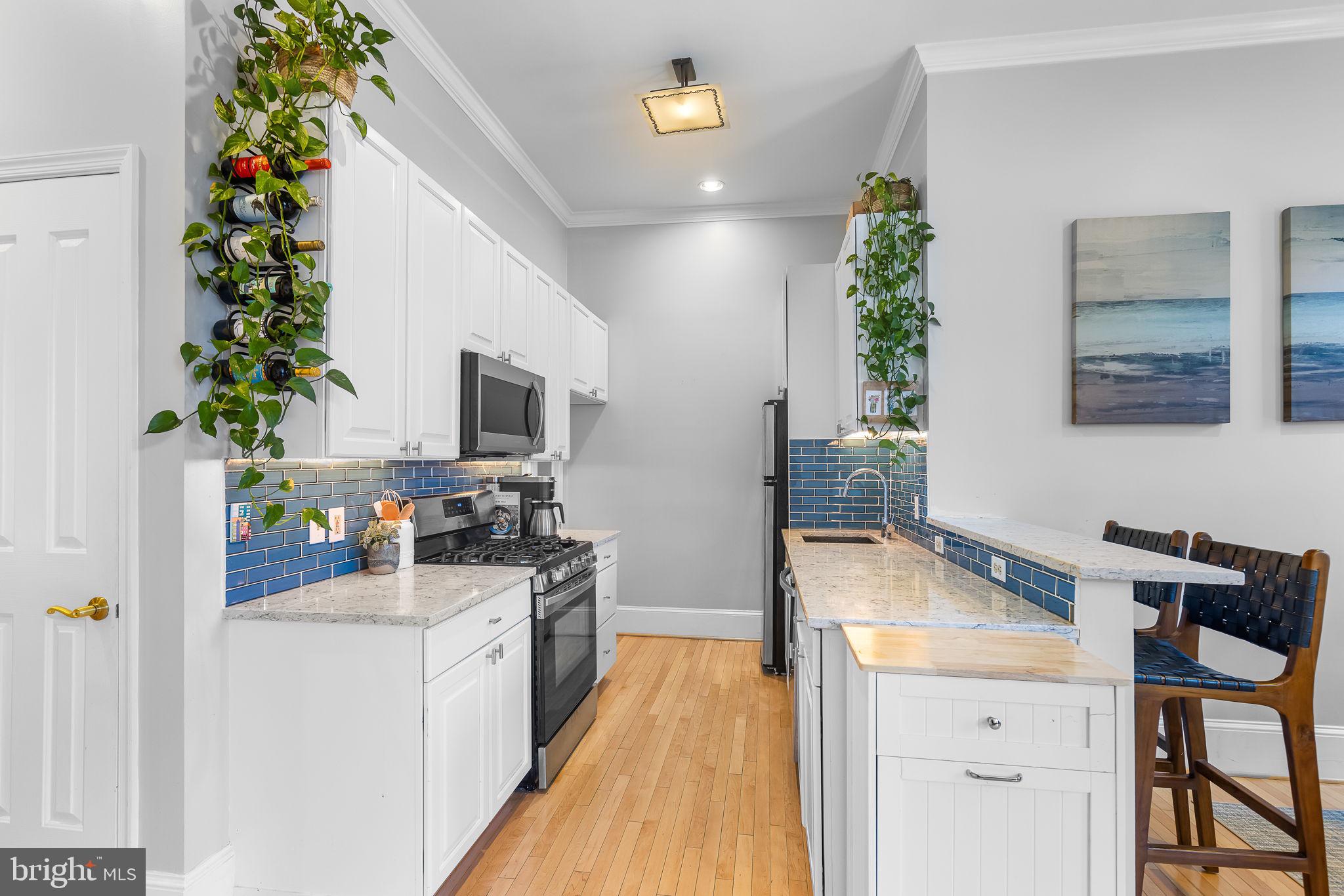 20 LOGAN CIR NW #1-2