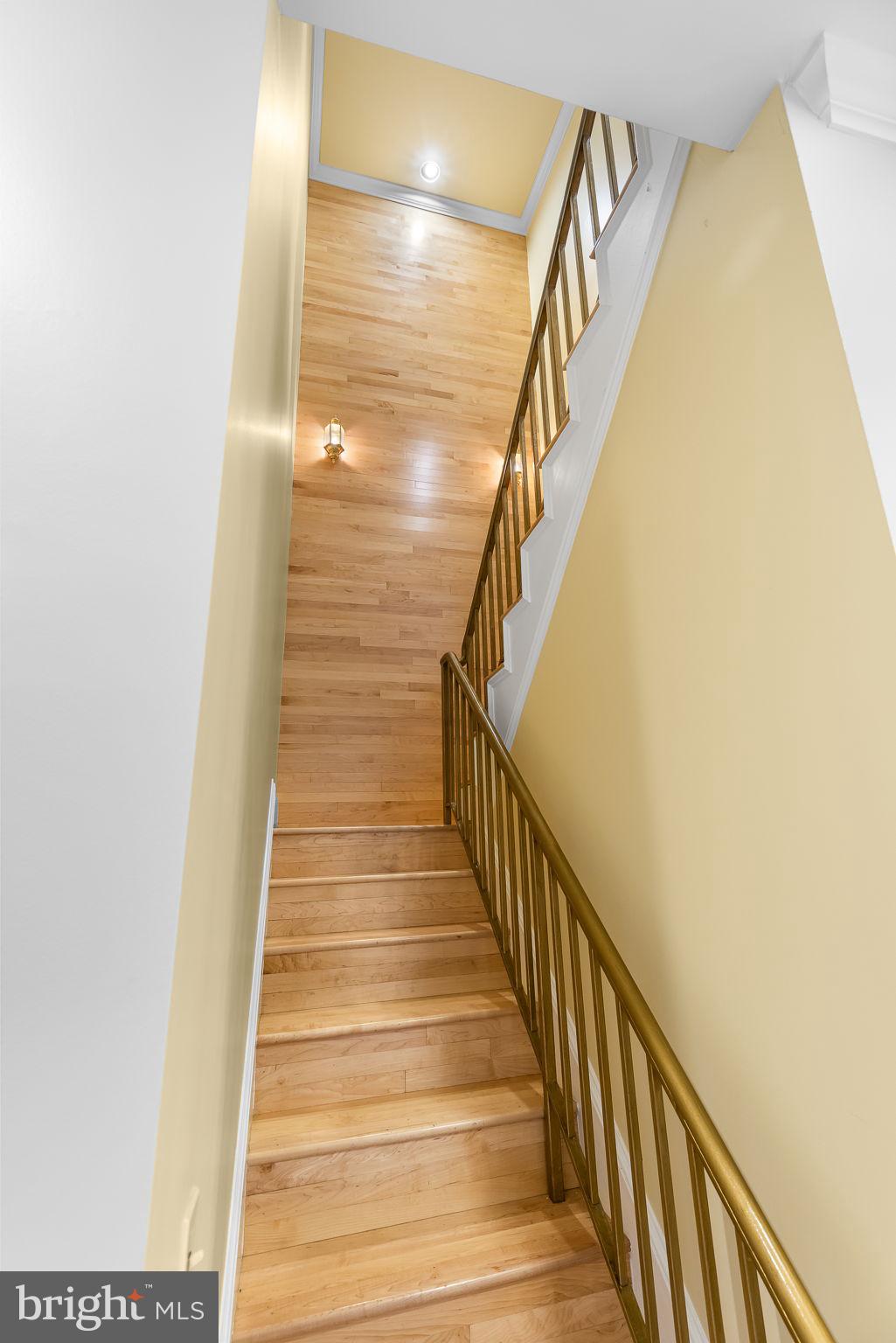 20 LOGAN CIR NW #1-2
