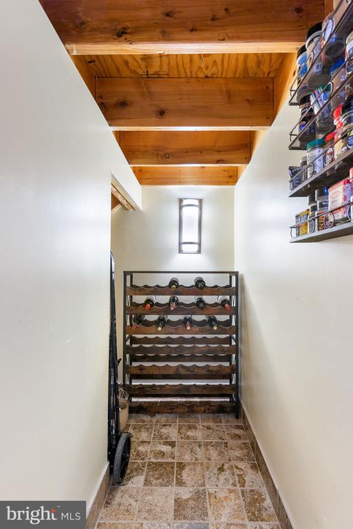 20 LOGAN CIR NW #1-2