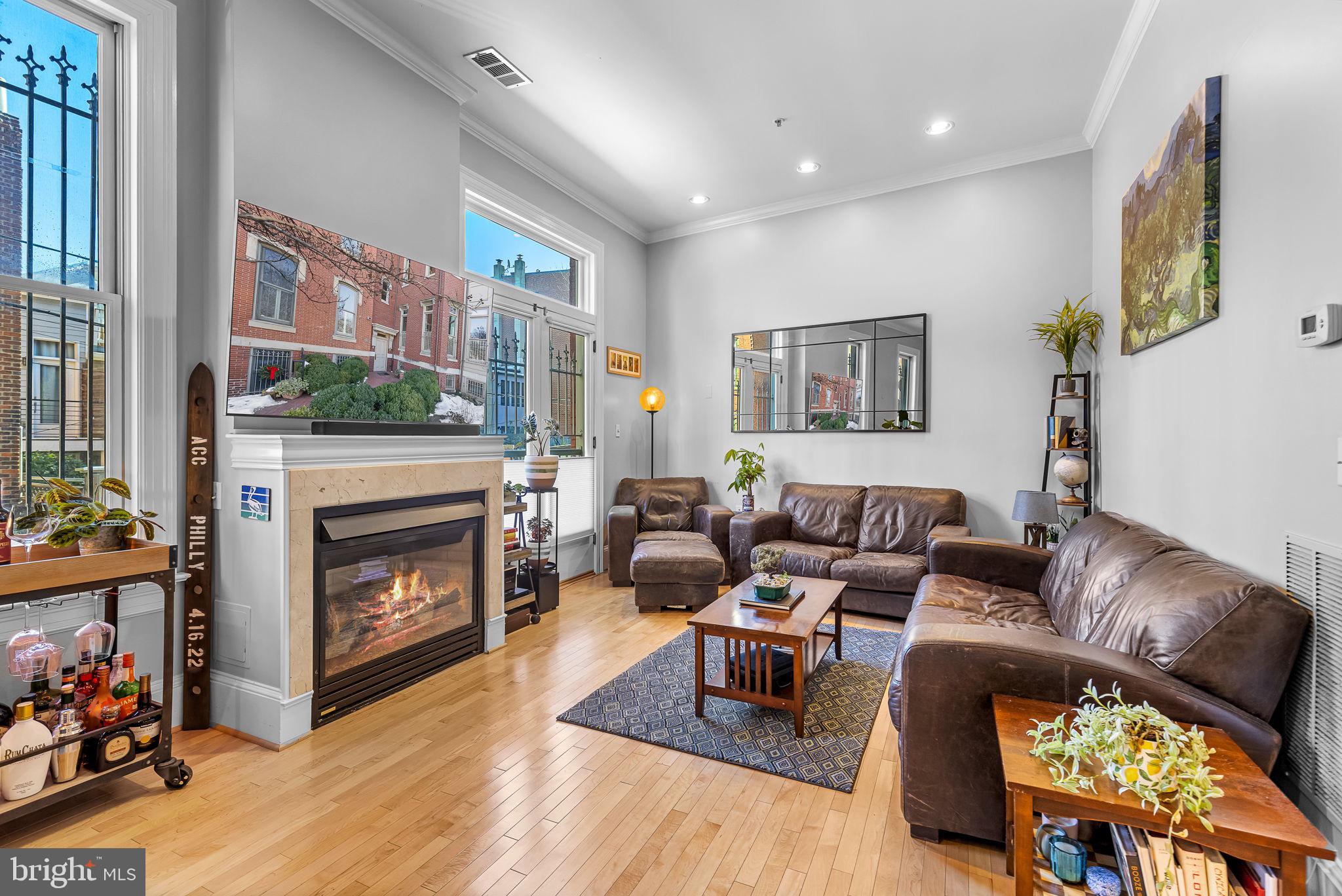 20 LOGAN CIR NW #1-2