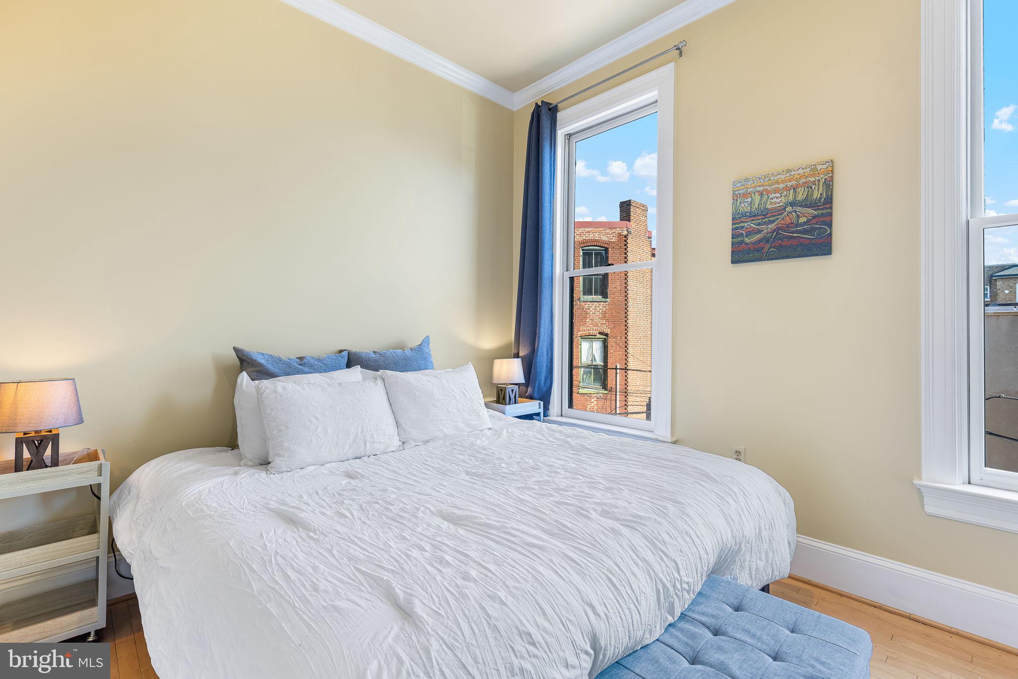 20 LOGAN CIR NW #1-2