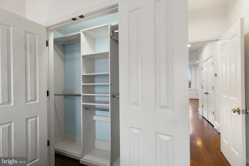20 LOGAN CIR NW #3-3