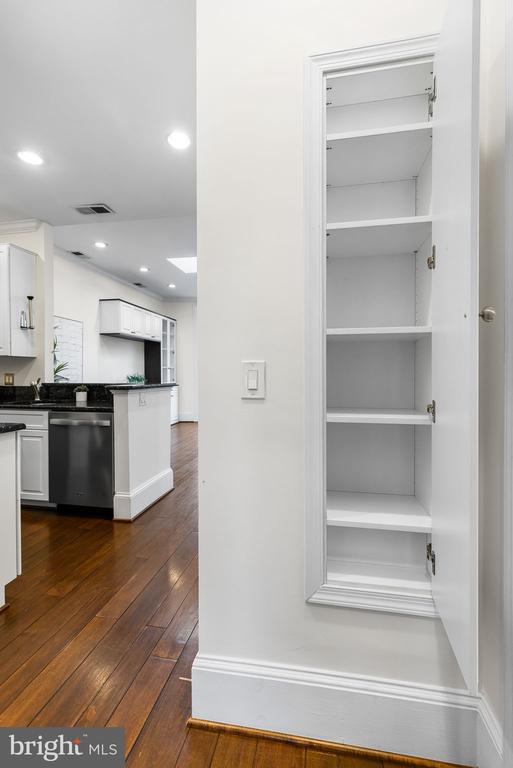 20 LOGAN CIR NW #3-3