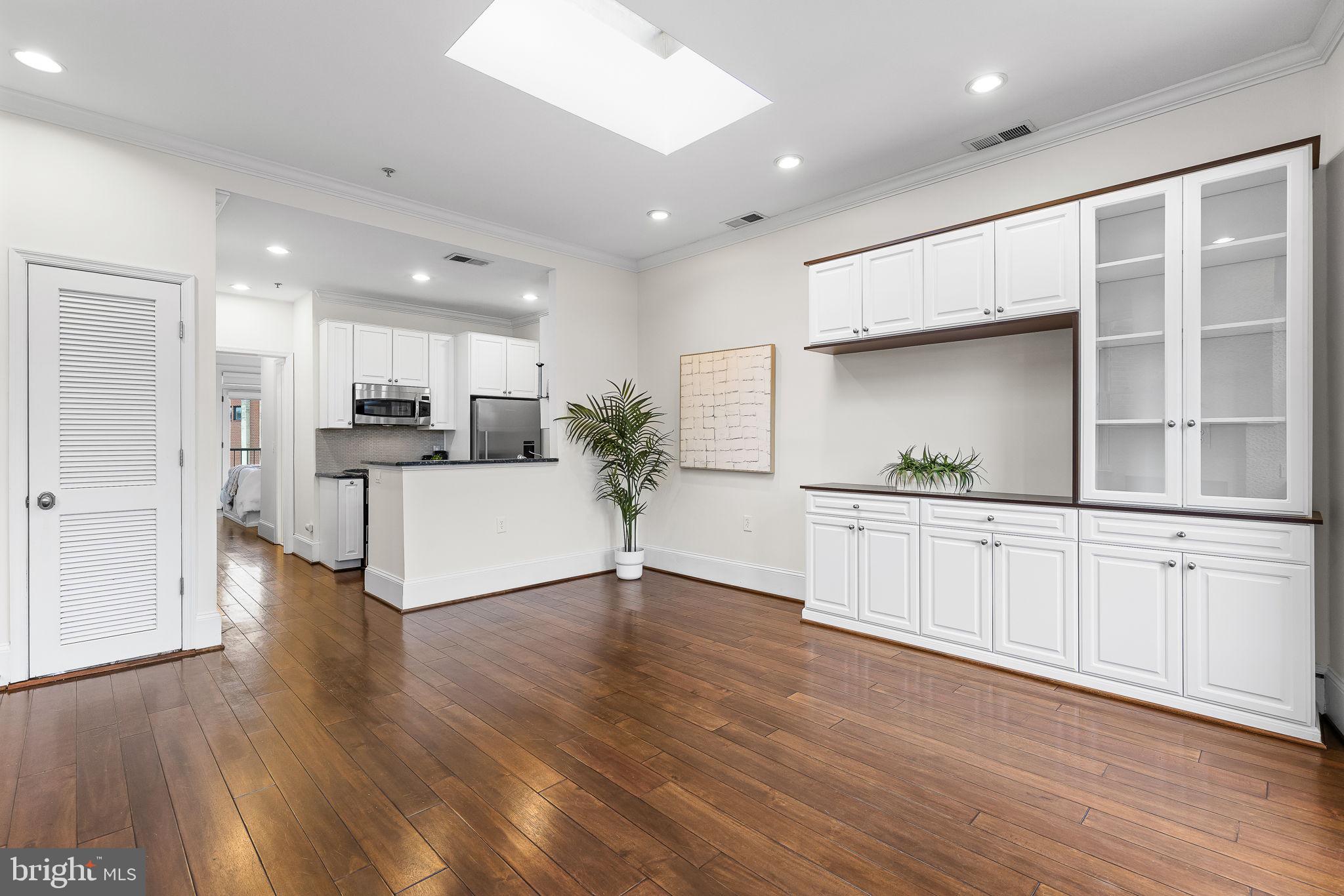 20 LOGAN CIR NW #3-3
