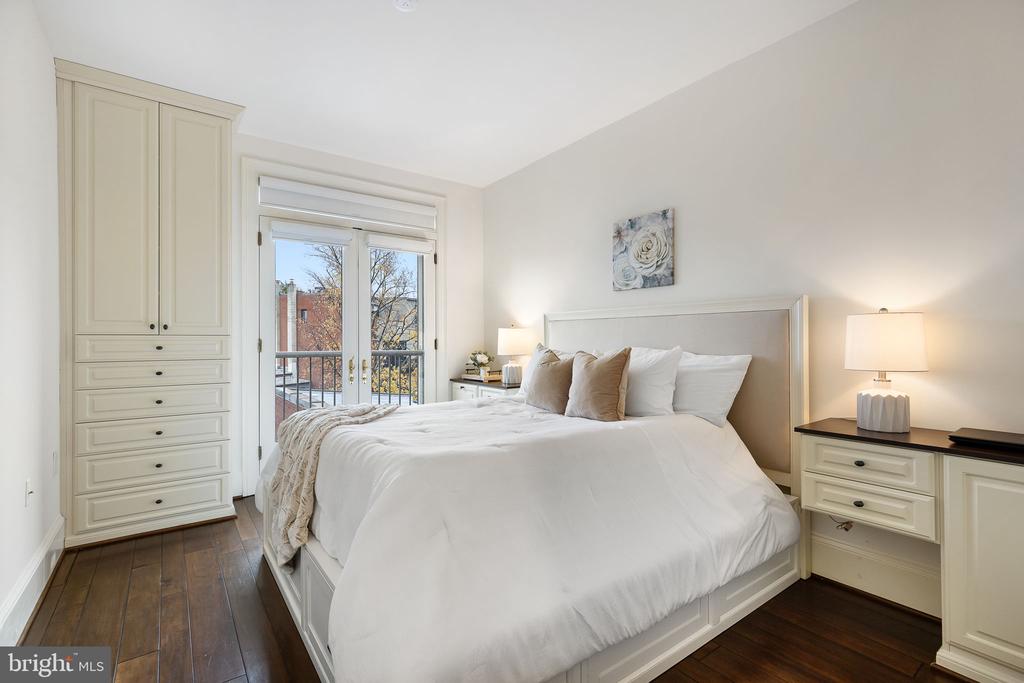 20 LOGAN CIR NW #3-3