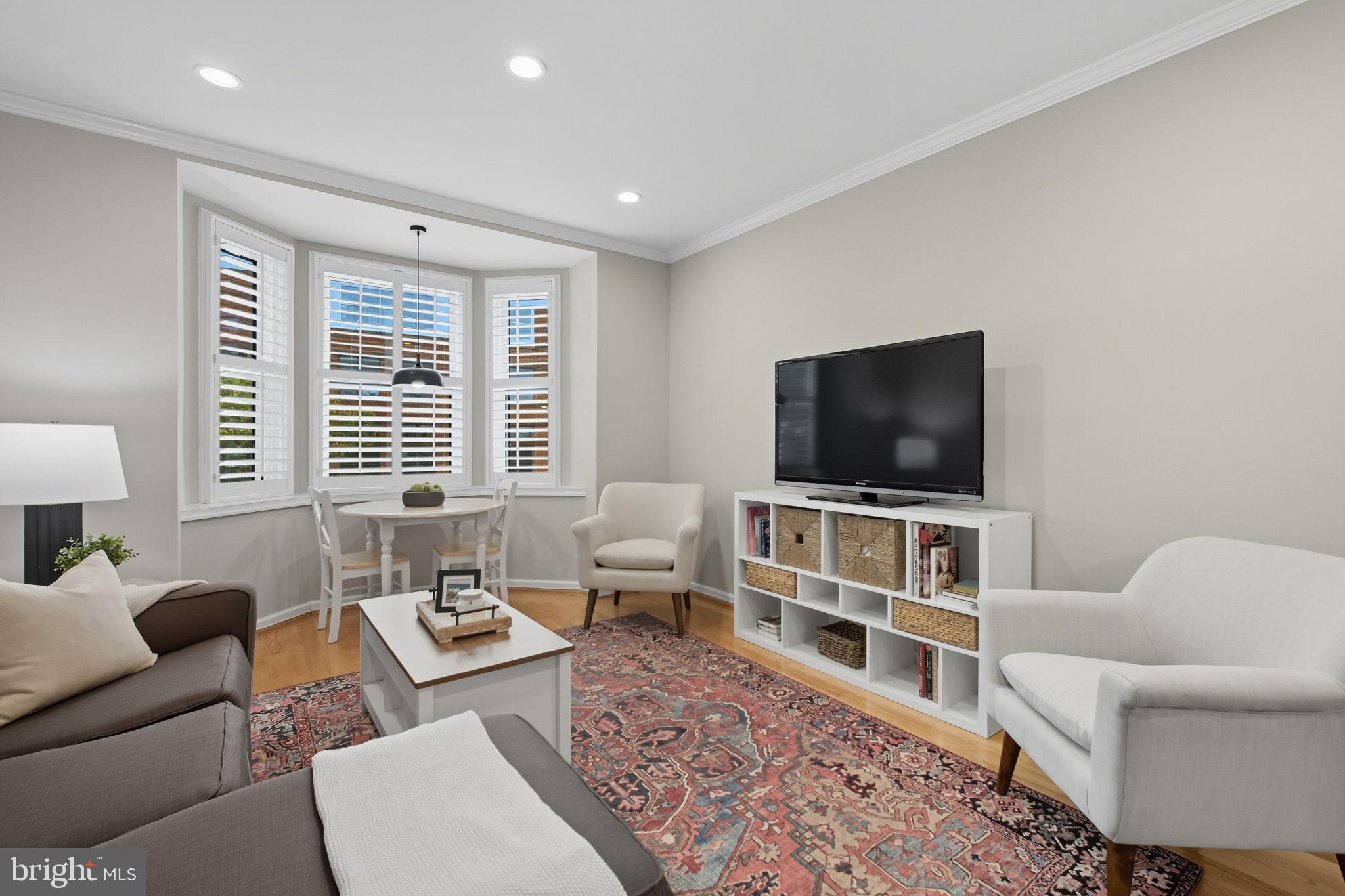 1669 COLUMBIA ROAD NW 203