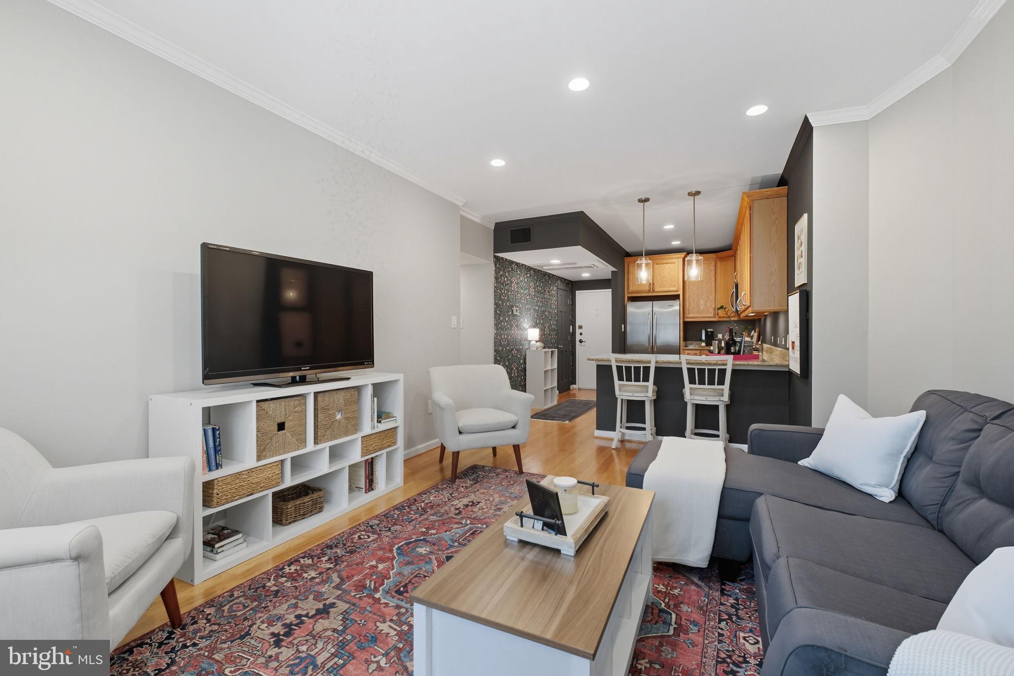 1669 COLUMBIA ROAD NW 203