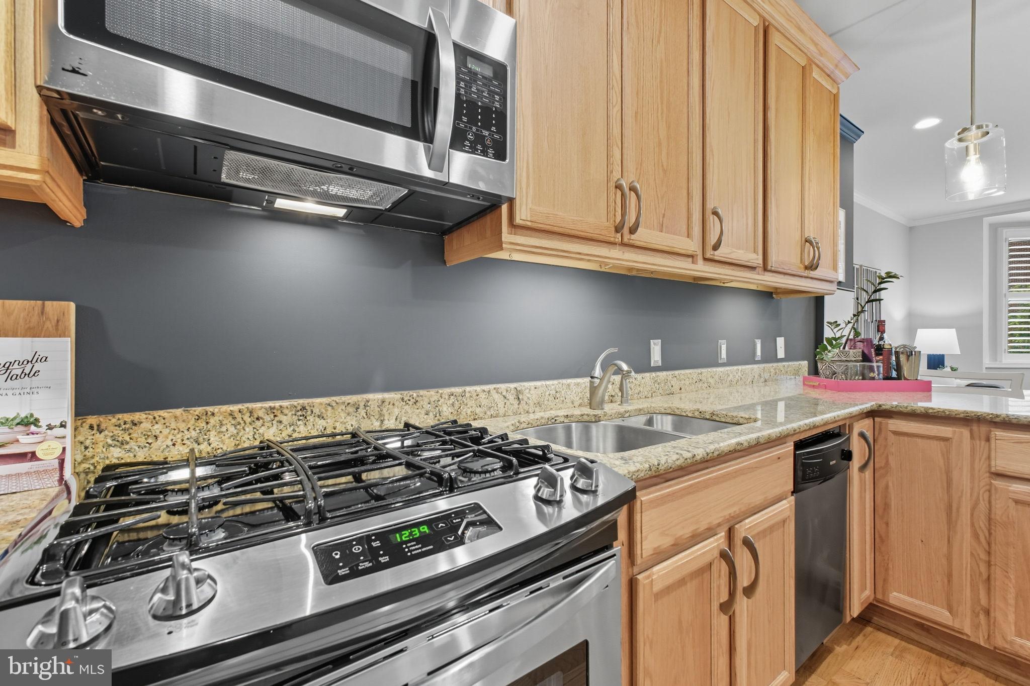 1669 COLUMBIA ROAD NW 203