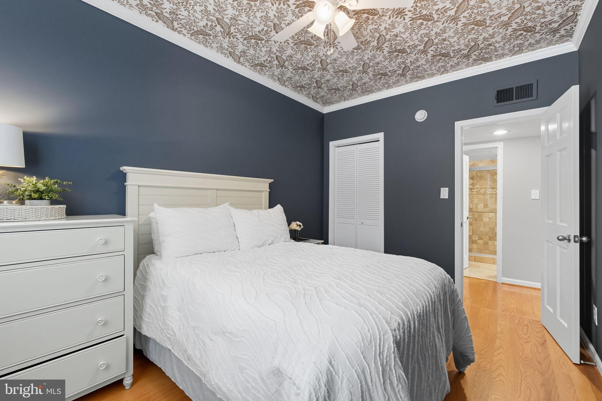1669 COLUMBIA ROAD NW 203