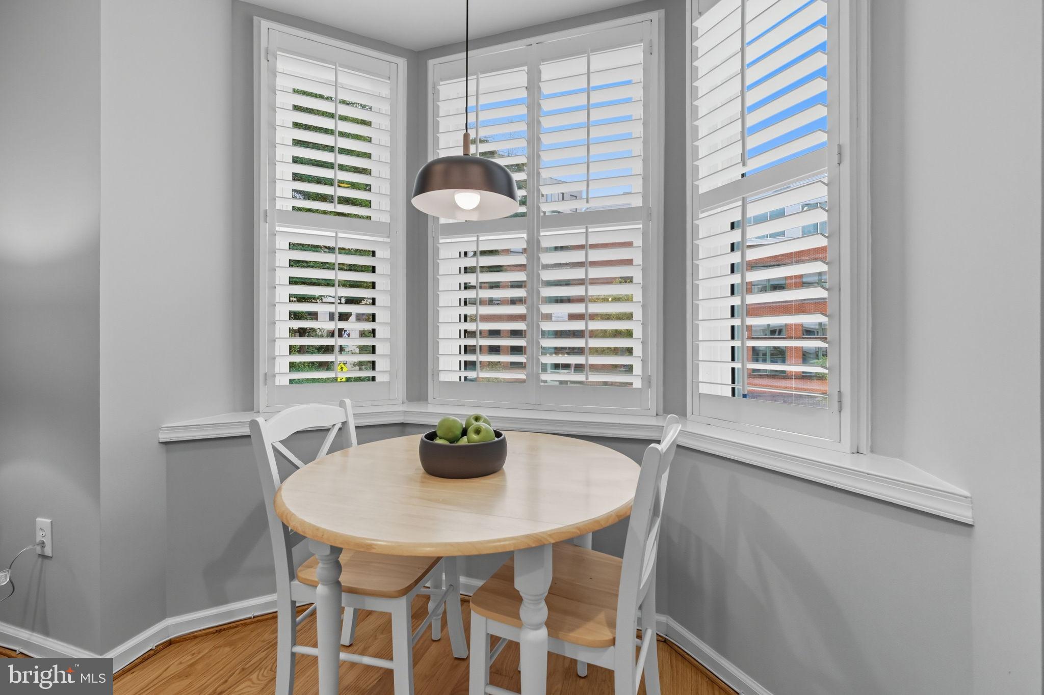 1669 COLUMBIA ROAD NW 203