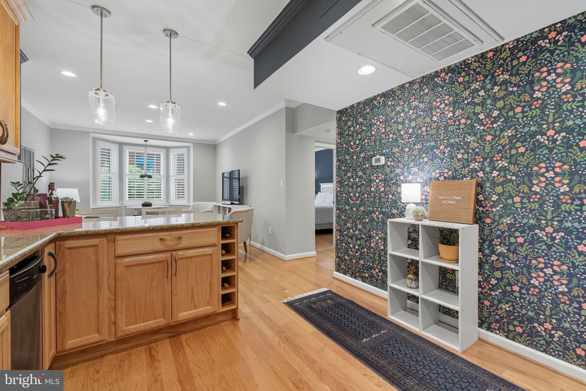 1669 COLUMBIA ROAD NW 203