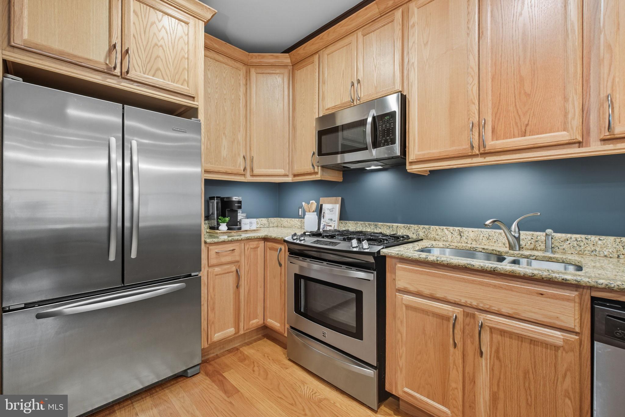 1669 COLUMBIA ROAD NW 203