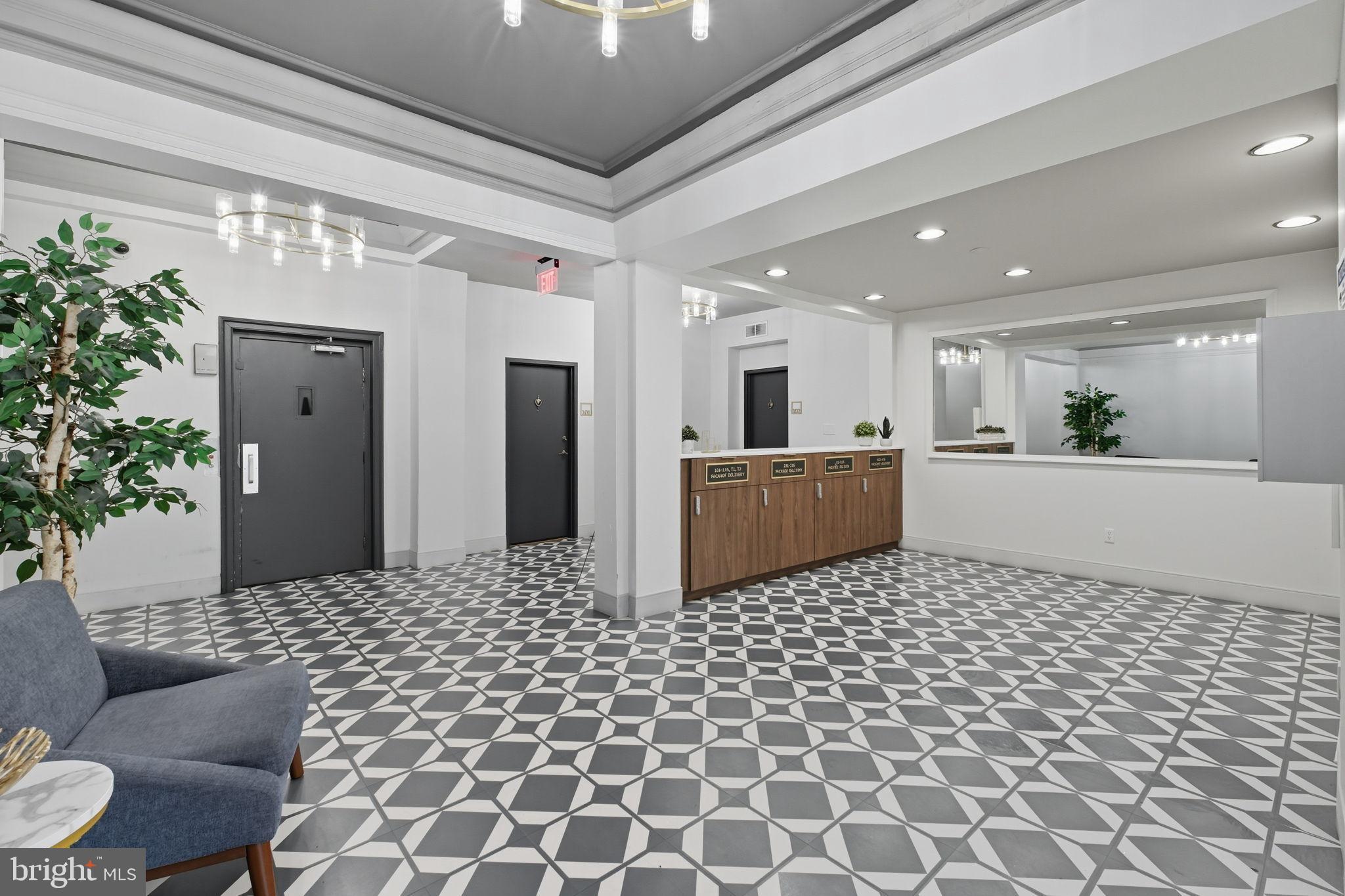 1669 COLUMBIA ROAD NW 203