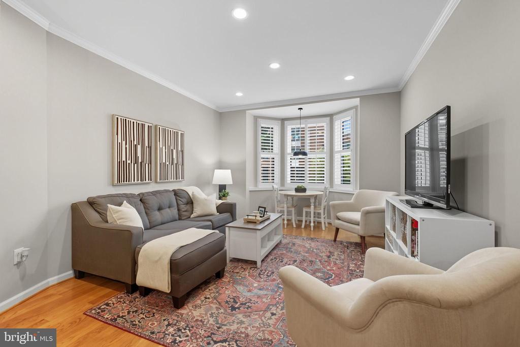 1669 COLUMBIA ROAD NW 203