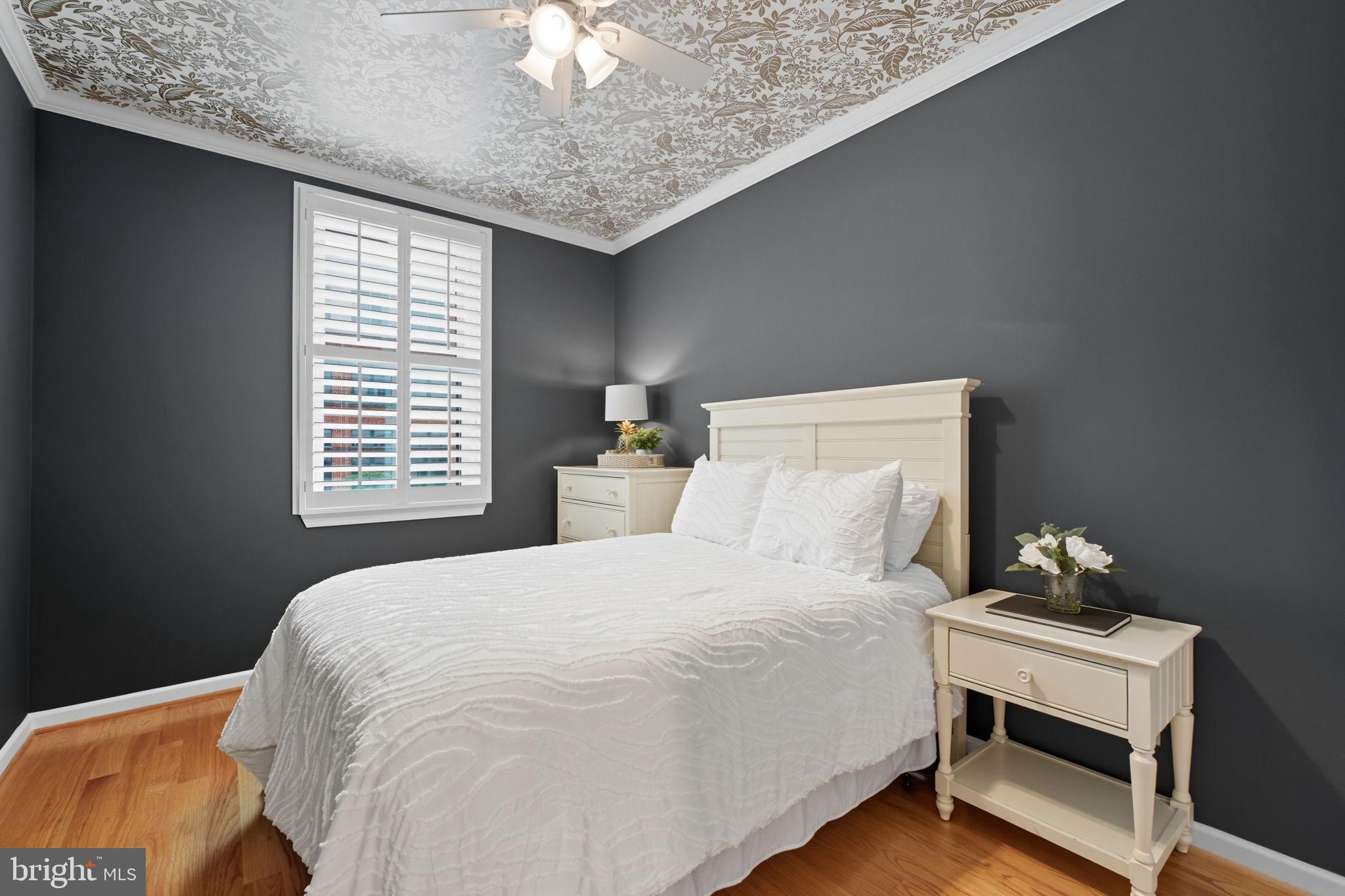 1669 COLUMBIA ROAD NW 203
