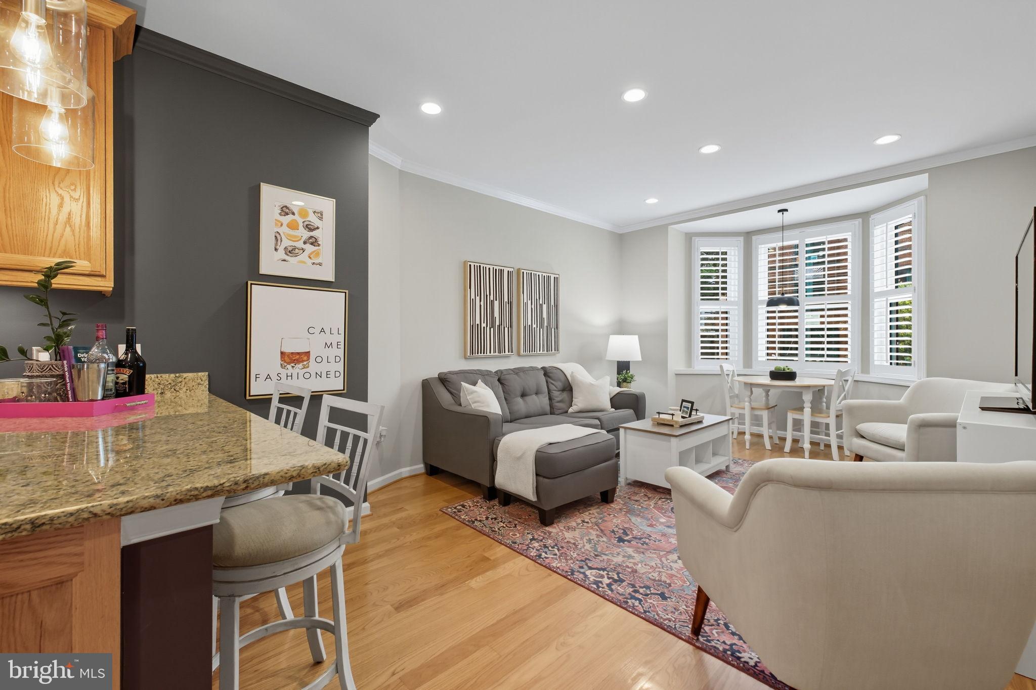 1669 COLUMBIA ROAD NW 203