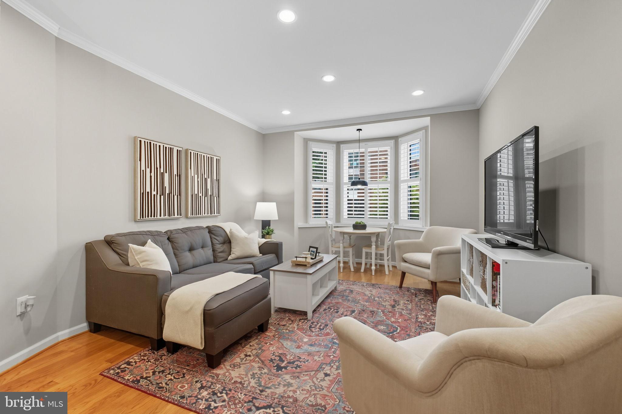 1669 COLUMBIA ROAD NW 203
