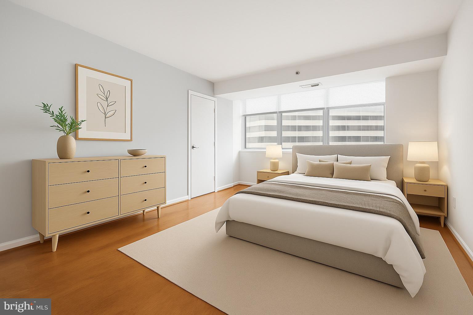 1805 CRYSTAL DR #617S