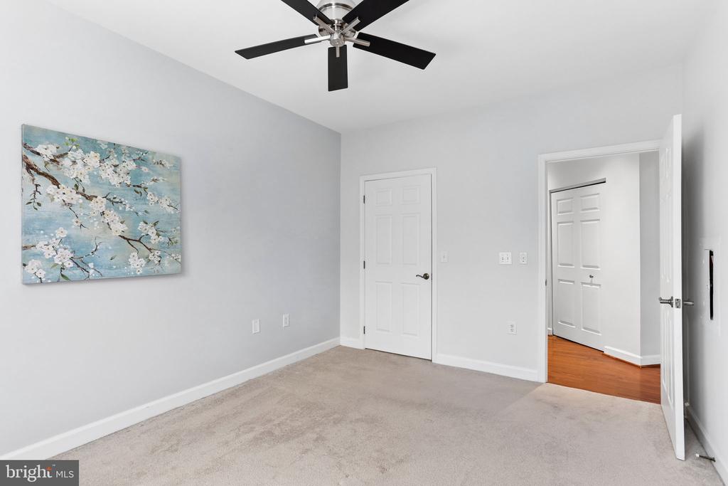2330 14TH STREET N Unit: 308