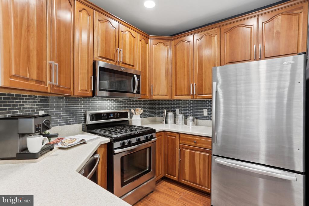 2330 14TH STREET N Unit: 308