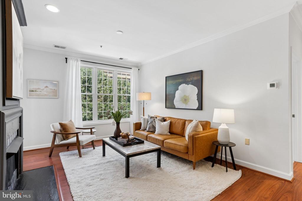 2330 14TH STREET N Unit: 308