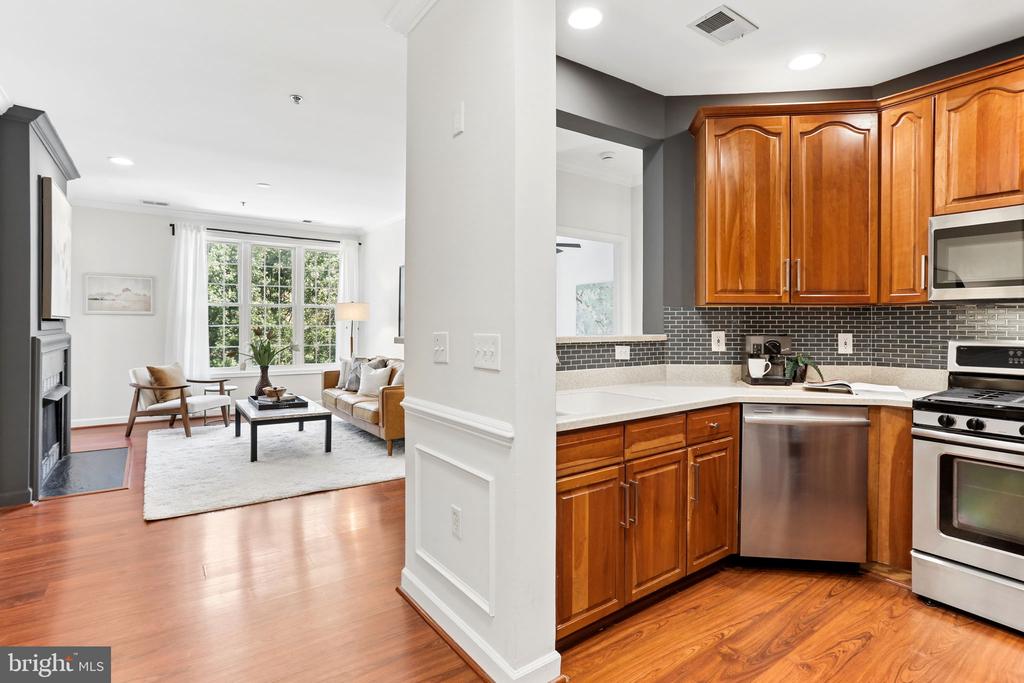 2330 14TH STREET N Unit: 308