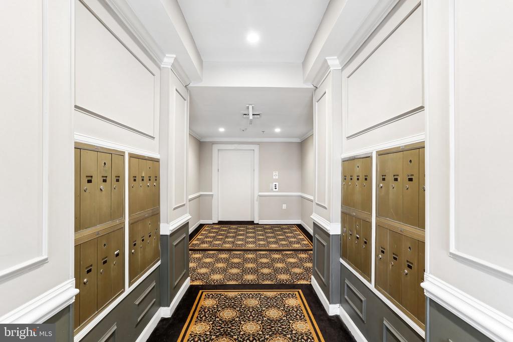 2330 14TH STREET N Unit: 308
