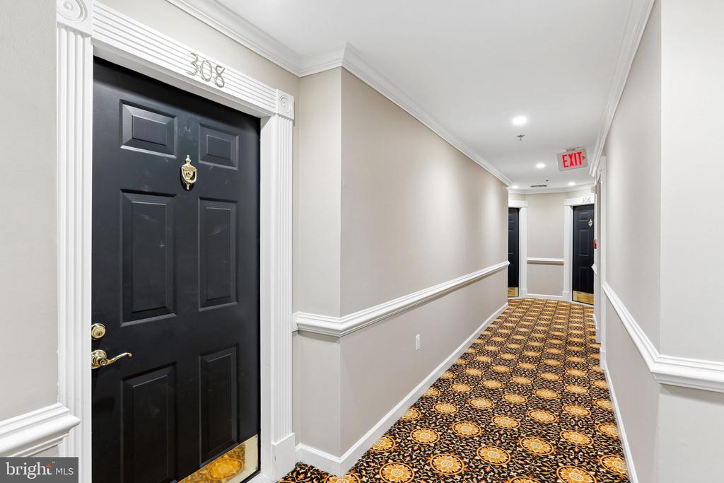 2330 14TH STREET N Unit: 308
