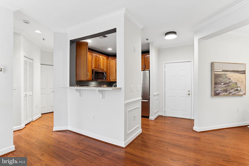 2330 14TH STREET N Unit: 308