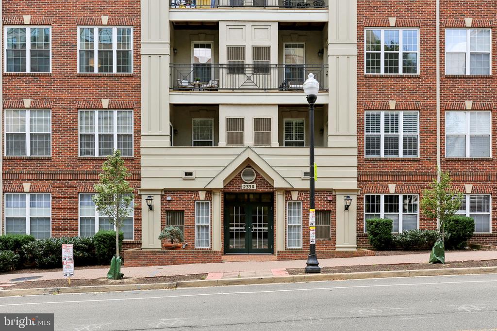 2330 14TH STREET N Unit: 308