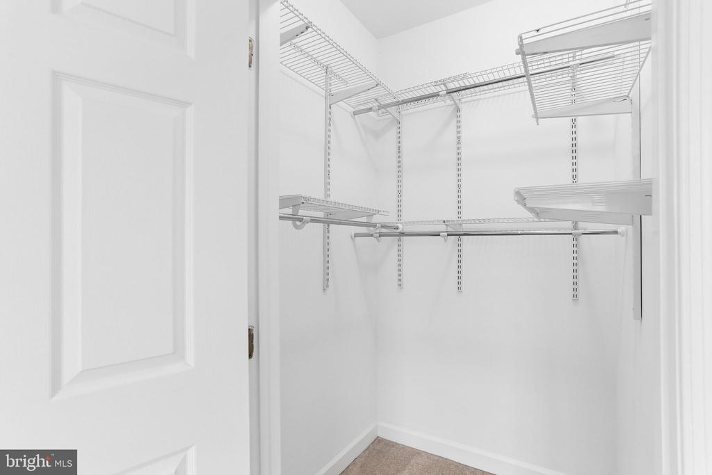 2330 14TH STREET N Unit: 308