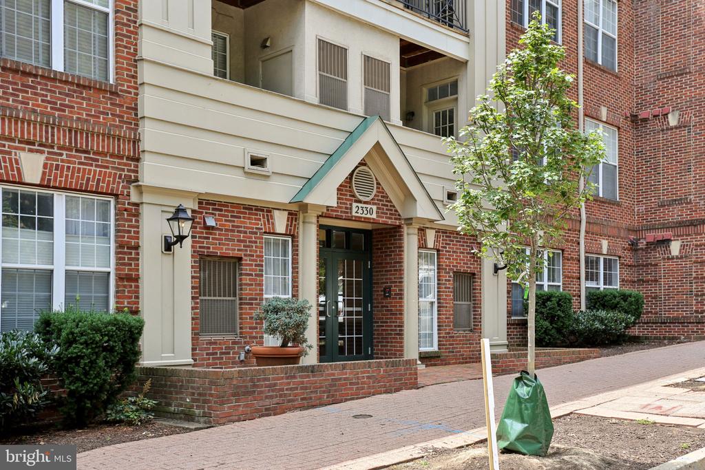 2330 14TH STREET N Unit: 308