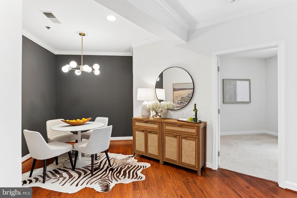 2330 14TH STREET N Unit: 308