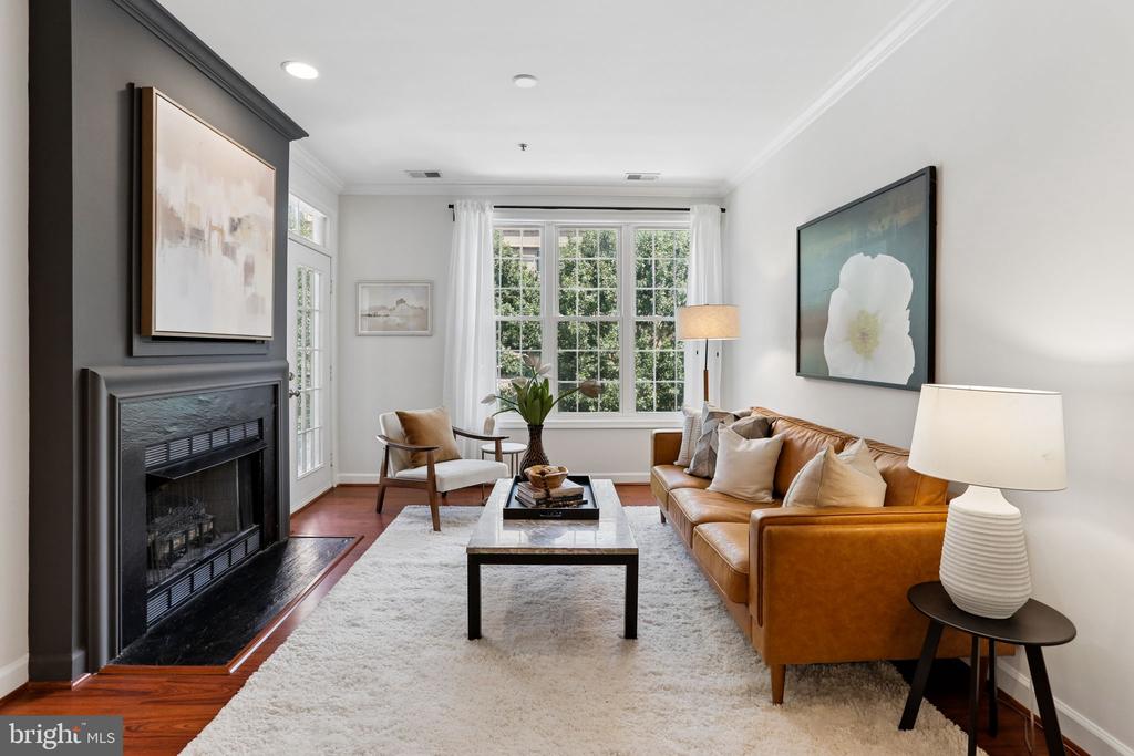 2330 14TH STREET N Unit: 308