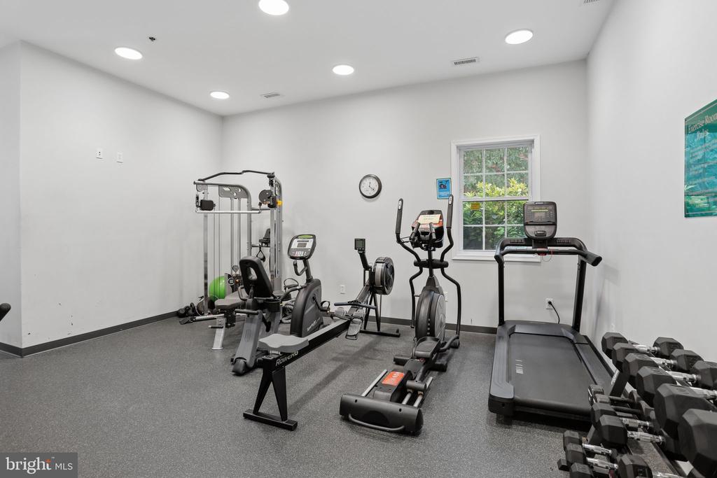 2330 14TH STREET N Unit: 308