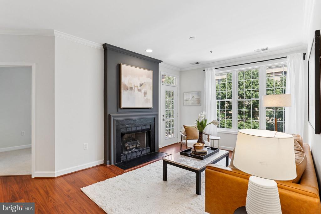 2330 14TH STREET N Unit: 308