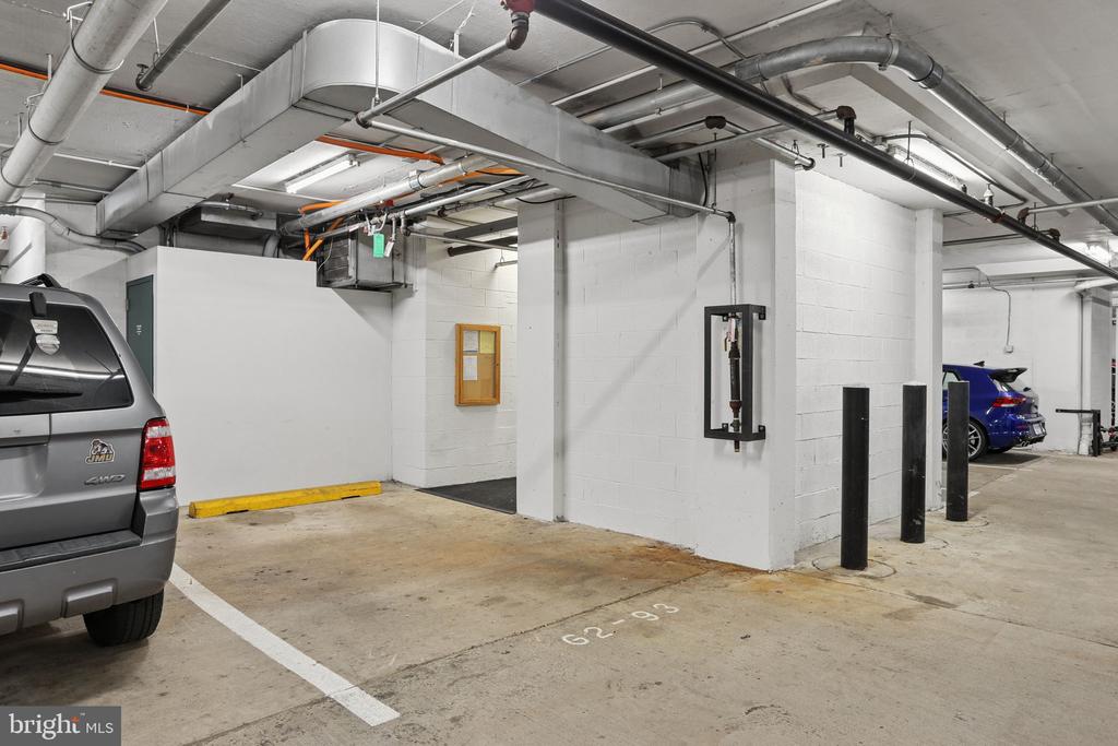 2330 14TH STREET N Unit: 308