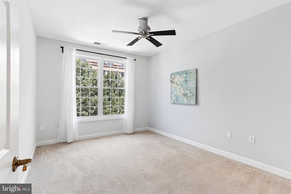 2330 14TH STREET N Unit: 308