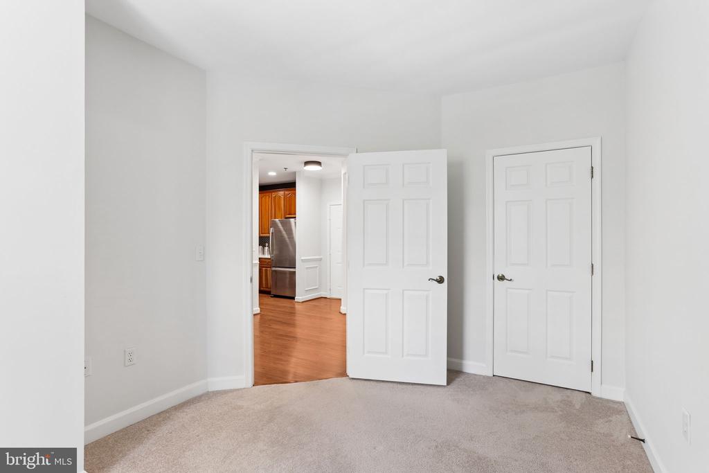 2330 14TH STREET N Unit: 308