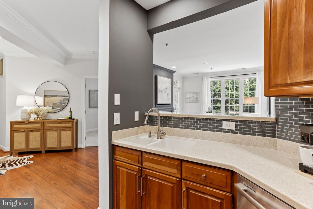 2330 14TH STREET N Unit: 308